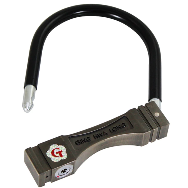 【Omax】俄羅斯輪盤車鈴   -1入 歷史價格詳細信息