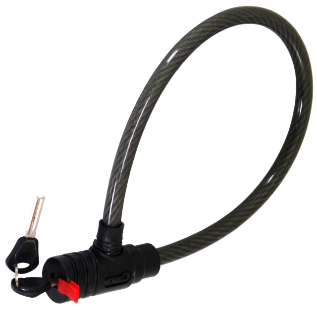 【Omax】俄羅斯輪盤車鈴   -1入 歷史價格詳細信息