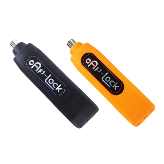 免彎腰快鎖式機車防盜鎖 歷史價格詳細信息