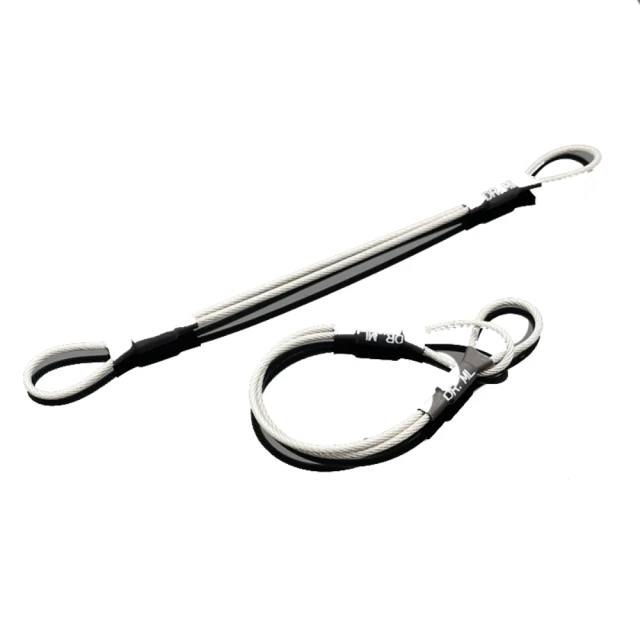 不鏽鋼防盜網電動衝孔機 液壓式管材打孔機 貨架護欄金屬咬口機 歷史價格詳細信息