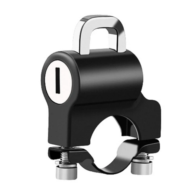 Helmet Protection Headgear Cover Funny Cartoon Fluffy Plush Set for Motorc W1B7 歷史價格詳細信息