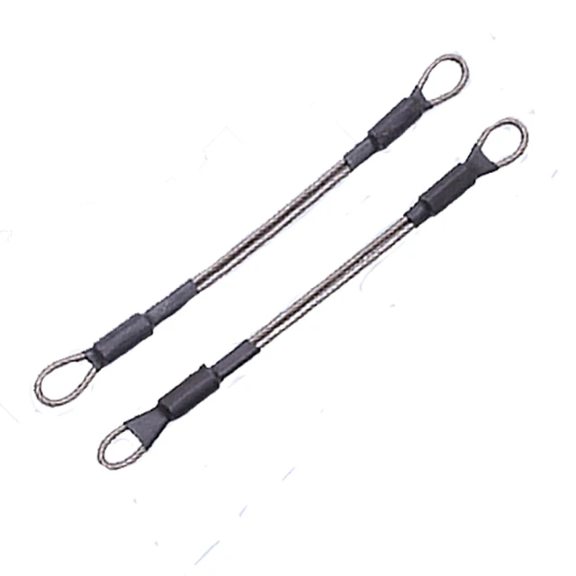 【Saikoyen】極美LED燈串暖白窗簾燈2組(氣氛燈 銅線燈 求婚佈置 串燈 燈飾 燈條) 歷史價格詳細信息