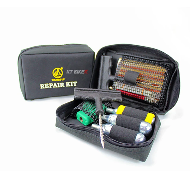 自行車補胎工具組(補丁貼/撬胎棒/挖胎棒/銼片) 歷史價格詳細信息