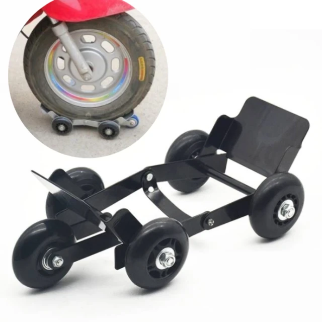 a1車載大功率無線便攜乾濕手持小型家車兩用型 歷史價格詳細信息