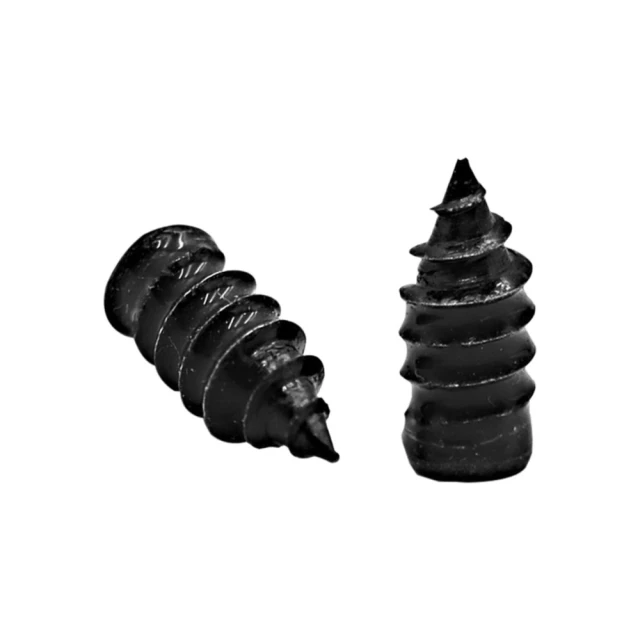 【MorTer】超濃縮 洗車精-1L 贈送八字海綿*2(濃縮洗車精 泡沫精 清潔劑 車身清潔 綿密泡沫 泡沫清潔 洗車) 歷史價格詳細信息