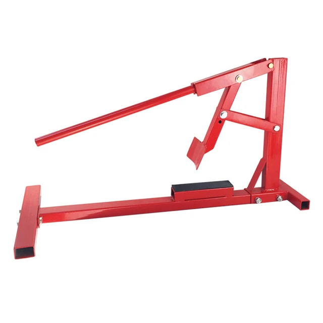 【Supamoto】手動三用釘槍(T型/U型/ㄇ型/DIY維修/座墊/坐墊) 歷史價格詳細信息