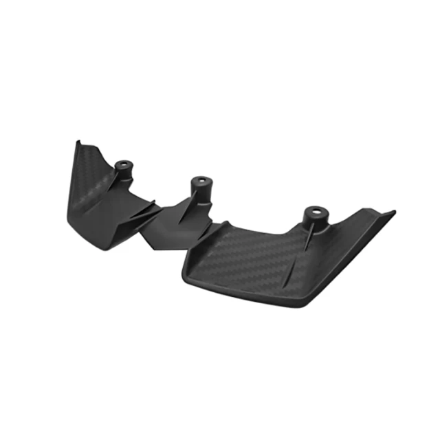 KOSO 六代勁戰傳動膠條 傳動蓋膠條 外蓋膠條 曲軸箱外蓋 外蓋 膠條 防水 防震 六代 勁戰 水冷BWS NMAX 歷史價格詳細信息