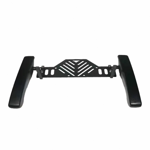 【雅蘭仕】車用蚊帳紗窗 汽車尾門紗窗 車尾蚊帳(車用紗窗/車尾紗網/車用蚊帳紗窗/車尾蚊帳) 歷史價格詳細信息