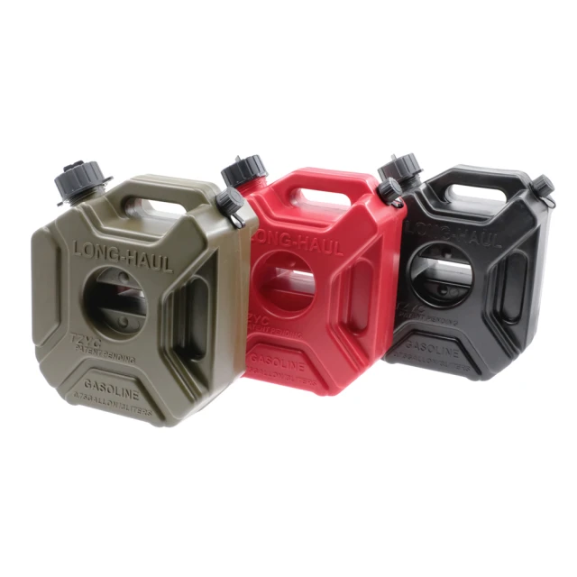 【Supamoto】機車用冬季刷毛滑衣套裝(排汗衣/防摔/秋冬/保暖內衣/健身緊身衣/騎士) 歷史價格詳細信息