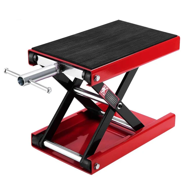 【Supamoto】導油板漏斗(導油/任意造型/可折疊/保養DIY換油) 歷史價格詳細信息