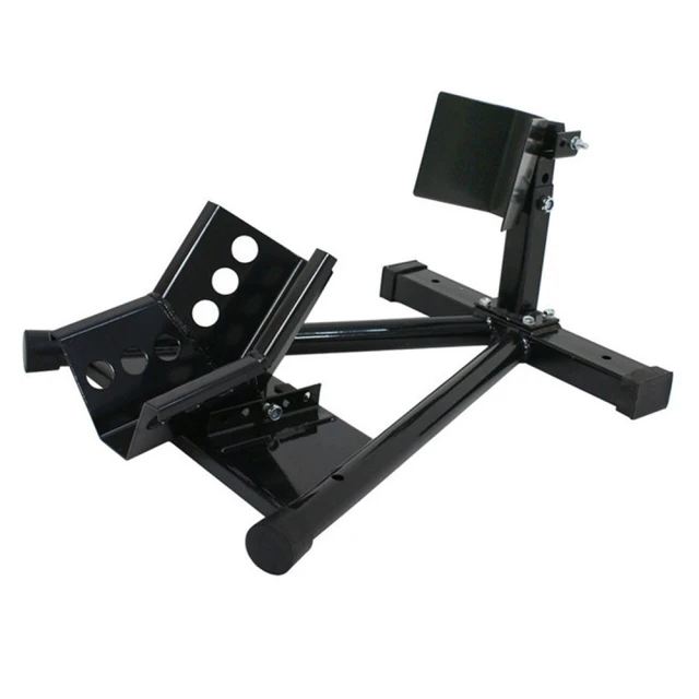 【Supamoto】機車維修升降台―越野(千斤頂/油壓/停車架/頂高器/駐車架/起落架/搬運器) 歷史價格詳細信息