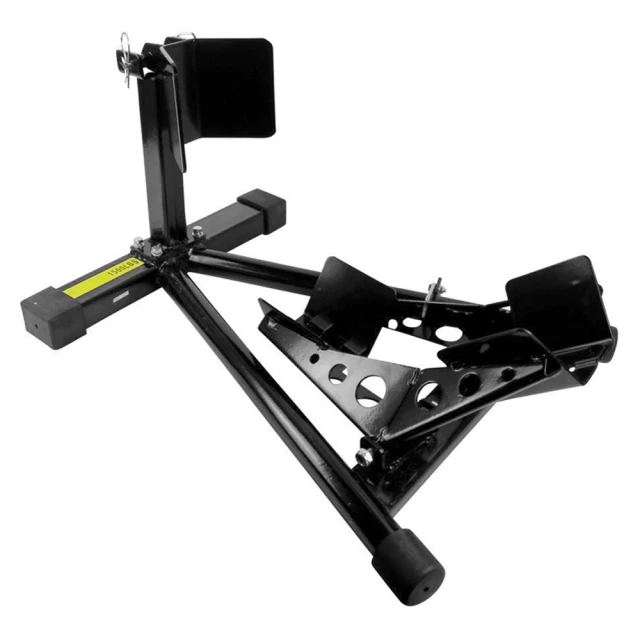 【Supamoto】機車維修升降台―越野(千斤頂/油壓/停車架/頂高器/駐車架/起落架/搬運器) 歷史價格詳細信息