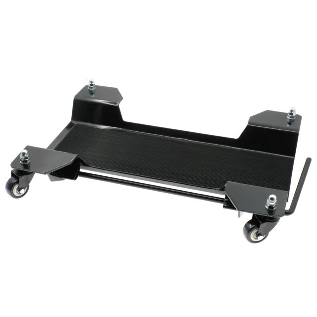 【Supamoto】手動三用釘槍(T型/U型/ㄇ型/DIY維修/座墊/坐墊) 歷史價格詳細信息