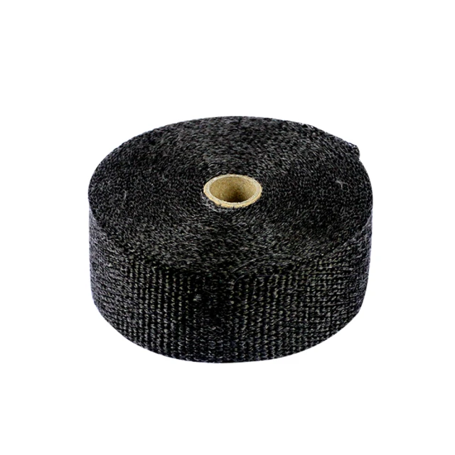 排氣管 Golf gti   A3改裝排氣下管 歷史價格詳細信息