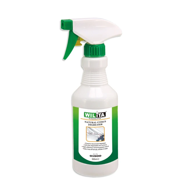 【WILITA 威力特】機車積碳清除劑 兩入組(汽油精) 歷史價格詳細信息