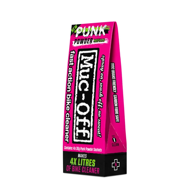 【Muc-Off】機車鏈條清潔劑 400ml No.650 Muc-Off Moto台灣總代理 歷史價格詳細信息