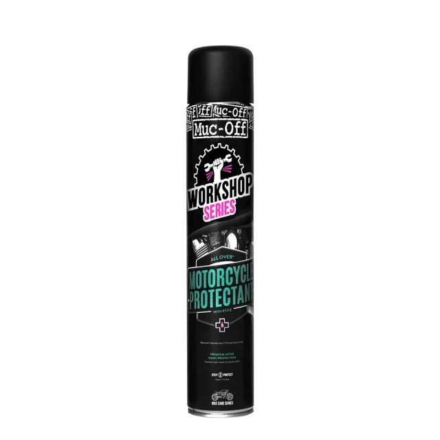 【Muc-Off】高效煞車盤清潔劑 400ml No.613 Muc-Off Moto台灣總代理 歷史價格詳細信息