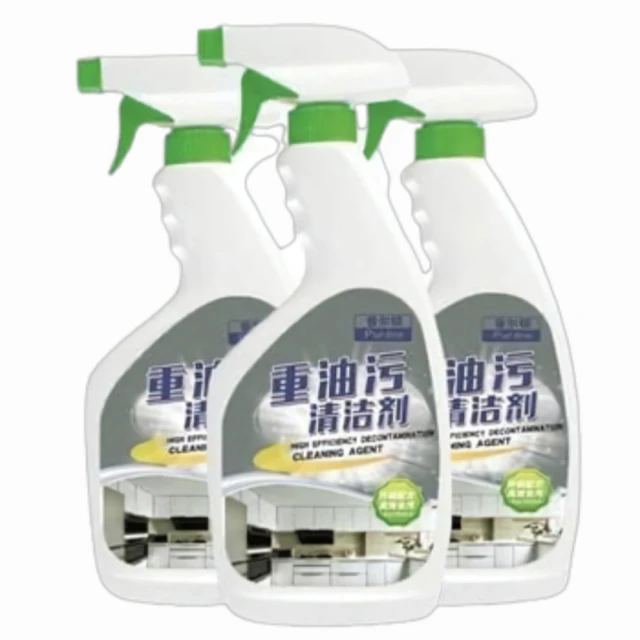 重點加壓超纖美型胸衣 透氣超瘦體 時尚美型 長版胸衣 無袖背心 BraT 內衣 長版背心 修身 美體衣 背心胸衣【現貨】 歷史價格詳細信息