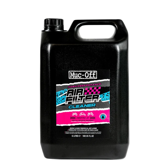 【Muc-Off】專業級消光蠟 250ml No.20004 Muc-Off Moto台灣總代理 歷史價格詳細信息