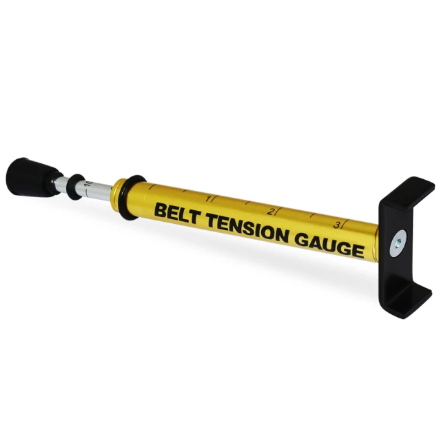 【良匠工具】皮帶盤支檔扳手 台灣製造 高品質 公司貨 有保固 歷史價格詳細信息