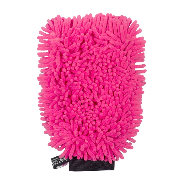 【Muc-Off】超細纖維洗車布(Split-fibre技術 大幅增加表面吸水能力) 歷史價格詳細信息