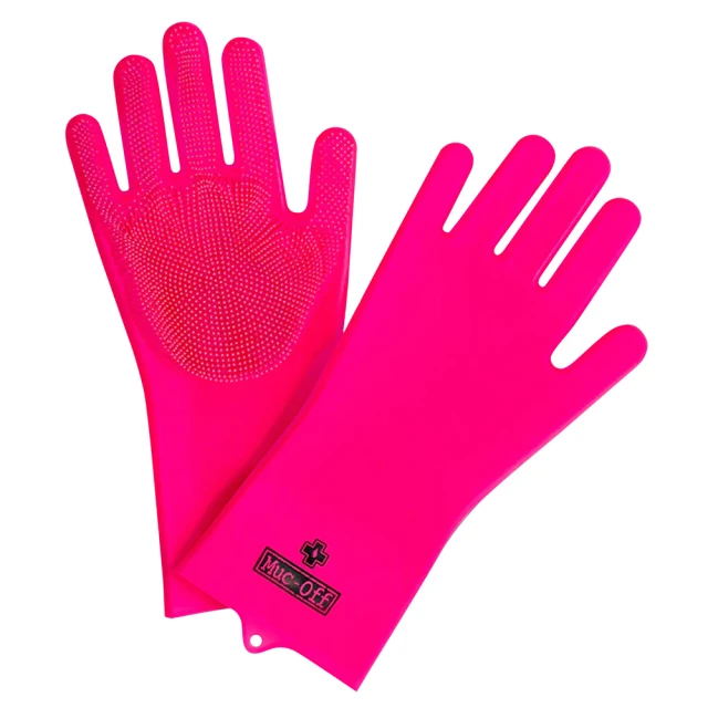 狹窄地形小型摺疊支腿蜘蛛吊車 微型可裝高空吊籃遙控履帶起重機 歷史價格詳細信息