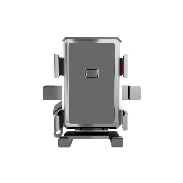 六爪40分鑲仿真鑽戒求婚結婚戒指情侶對戒婚禮儀式假道具活口一對 歷史價格詳細信息