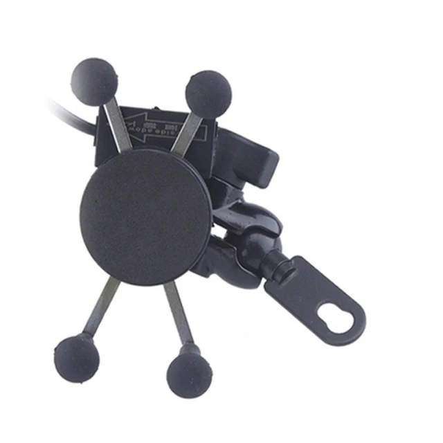 Life強力型除針器(剪刀型)NO.1116 歷史價格詳細信息