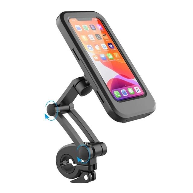 【ROYAL LIFE】多用自黏無痕防塵防髒蓋布-中款 2入組(防塵膜/家具防塵罩/沙發防塵布/油漆/防水) 歷史價格詳細信息