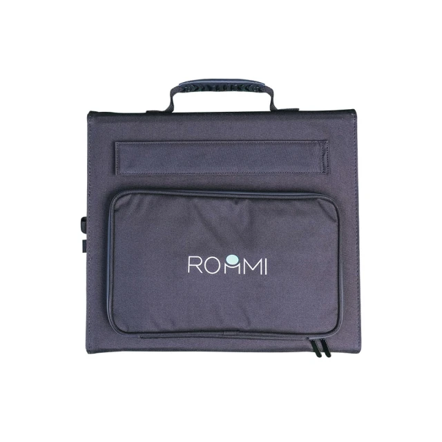 【ROOMMI】110W 太陽能充電板 歷史價格詳細信息