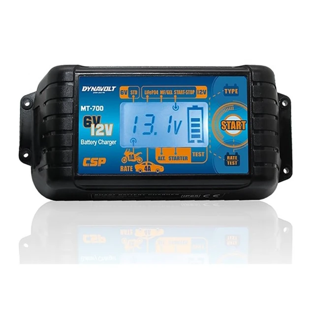 【CSP】12V鉛酸電池充電 三段式自動充電器 2年保固 台灣製造 汽車 機車 重機充電 EC-1206 歷史價格詳細信息