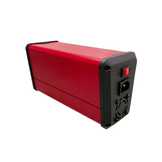 24v鋰水槍洗車高壓水泵洗車機車用便攜電動家用洗車機器 歷史價格詳細信息