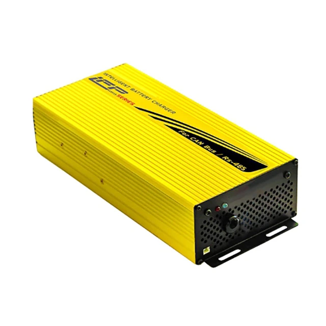 24v鋰水槍洗車高壓水泵洗車機車用便攜電動家用洗車機器 歷史價格詳細信息