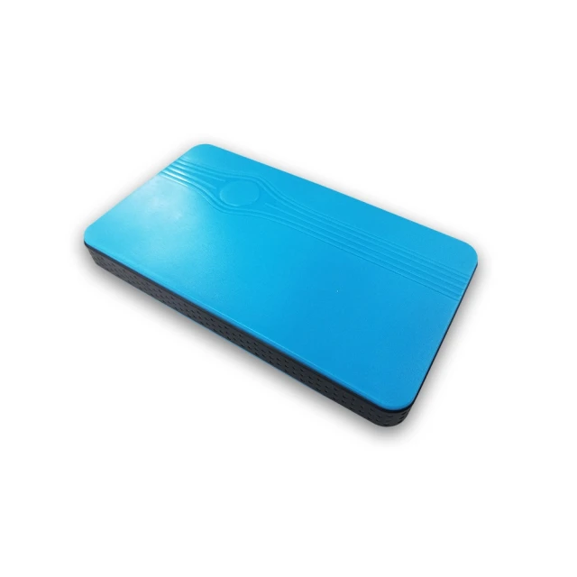 【非常G車】PT-166 12000mAh救車打氣多功能汽機車救車行動電源(智能電夾/快速打氣自動充停/機車救援線) 歷史價格詳細信息