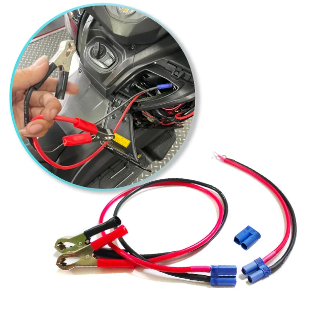 【機車專用】H4 / HS1 LED 魚眼頭燈 X80 適用 G5 G6  勁戰 CUXI SMAX GP RS BWS 歷史價格詳細信息