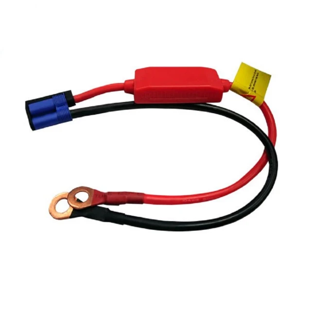 【非常G車】X10 14吋胎 電動折疊車 折疊電動輔助自行車 36V 8AH (電動車 摺疊車 自行車 腳踏車) 歷史價格詳細信息