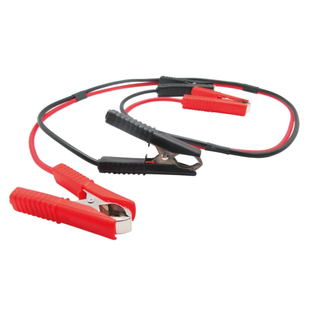 【CSP】救車 超強力電源 電霸 同WP-127 行動電源/USB 12V啟動救援組 多功能汽車緊急啓動救援行動電源 歷史價格詳細信息