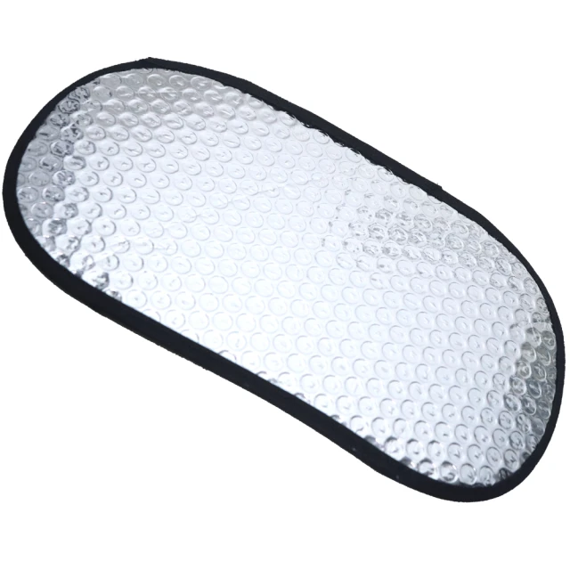 omax速補補胎液4入+氣嘴芯卸除器1入(5入組合包) 歷史價格詳細信息