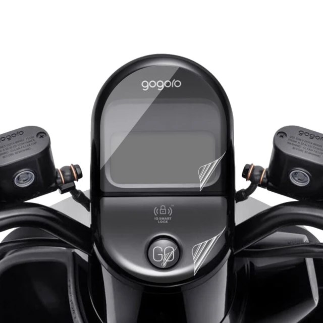 gogoro 3 儀錶板皮革防水保護套 防刮套 保護膜 包膜 透明保護套 防塵 防止螢幕淡化 gogoro3 哈家人 歷史價格詳細信息