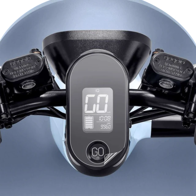 VIVA 儀錶板防水保護套 防水 兩用 防陽光 潛水衣布 儀表保護 防止螢幕淡化 GOGORO 儀錶保護套 哈家人 歷史價格詳細信息