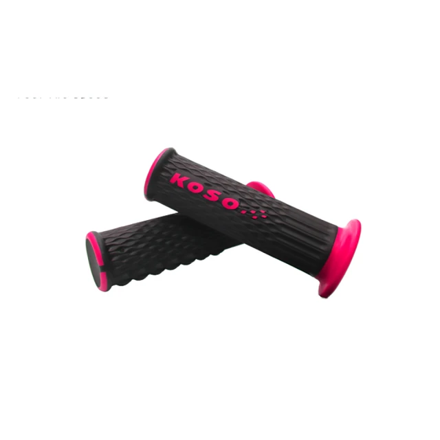 【KOSO】雙色握把-極光(120mm) 歷史價格詳細信息