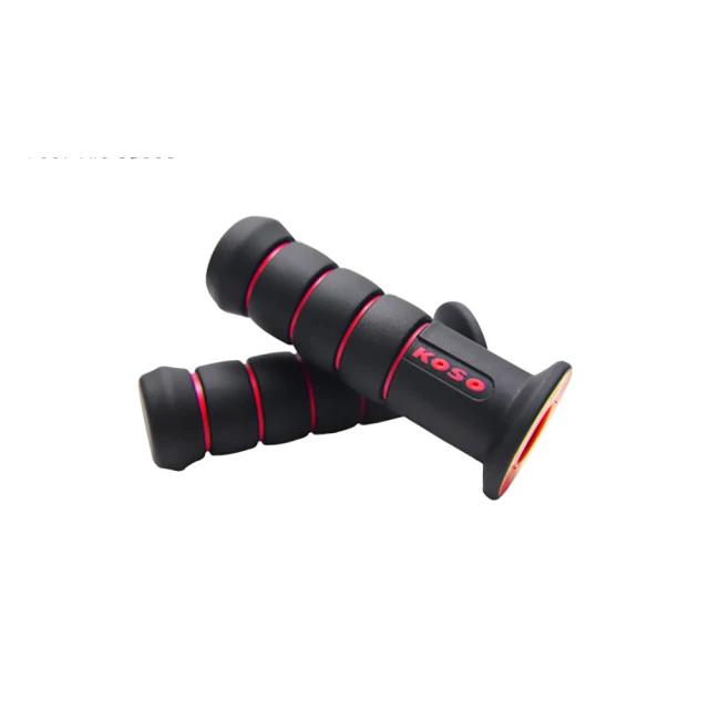 【KOSO】雙色握把-極光(120mm) 歷史價格詳細信息