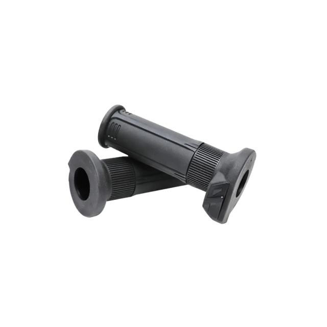 【78-1 加熱磁力攪拌器 小型攪拌機 無級調速 實驗室化驗 學校□ 歷史價格詳細信息