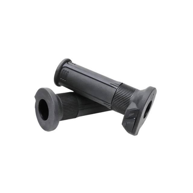 【78-1 加熱磁力攪拌器 小型攪拌機 無級調速 實驗室化驗 學校□ 歷史價格詳細信息