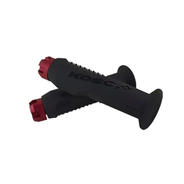 【KOSO】7碼 (小牌) 3D牌照框 銀線條/ 消光色 歷史價格詳細信息