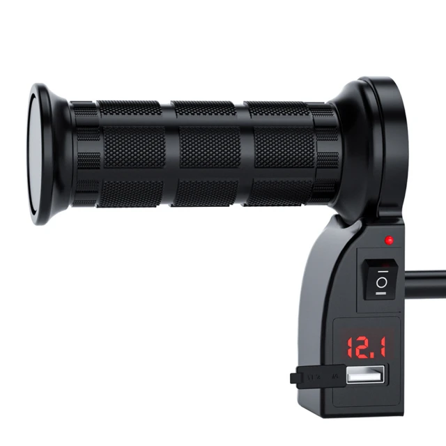 【Supamoto】加高護弓—L(防曬遮陽/通用改裝/冬季防寒/裸把/護手煞車/機車改裝) 歷史價格詳細信息