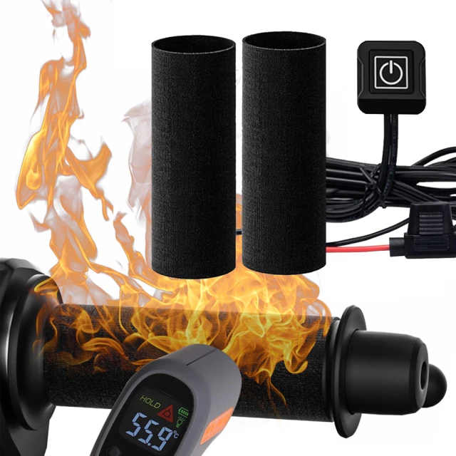 【Supamoto】加高護弓—L(防曬遮陽/通用改裝/冬季防寒/裸把/護手煞車/機車改裝) 歷史價格詳細信息