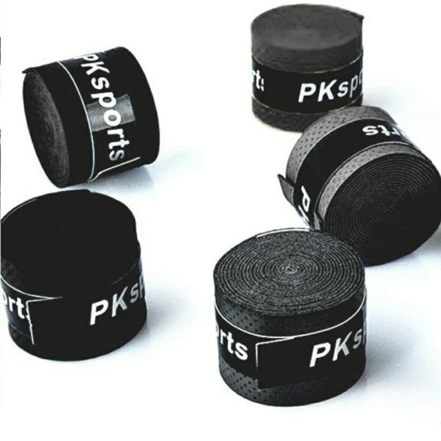 【Ainmax 艾買氏】DIY 家具修補漆 小面積適用(如有色差可以挑選幾支相近顏色來進行調色) 歷史價格詳細信息