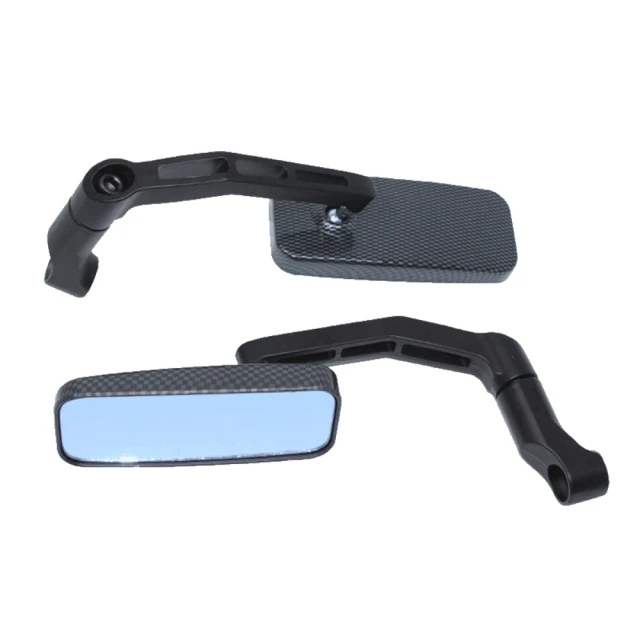 機車改裝#KSHARPSKIN XADV X-ADV750 3M反光車身貼 顏色自選 歷史價格詳細信息