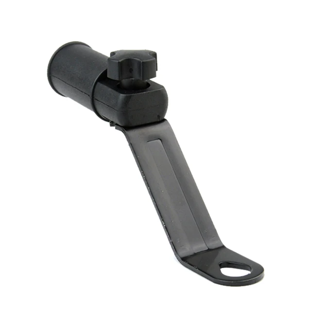 機車後照鏡延伸支架(後視鏡延伸桿/通用型延伸支架/多功能擴充架) 價格比較,價格查詢,歷史價格詳細信息